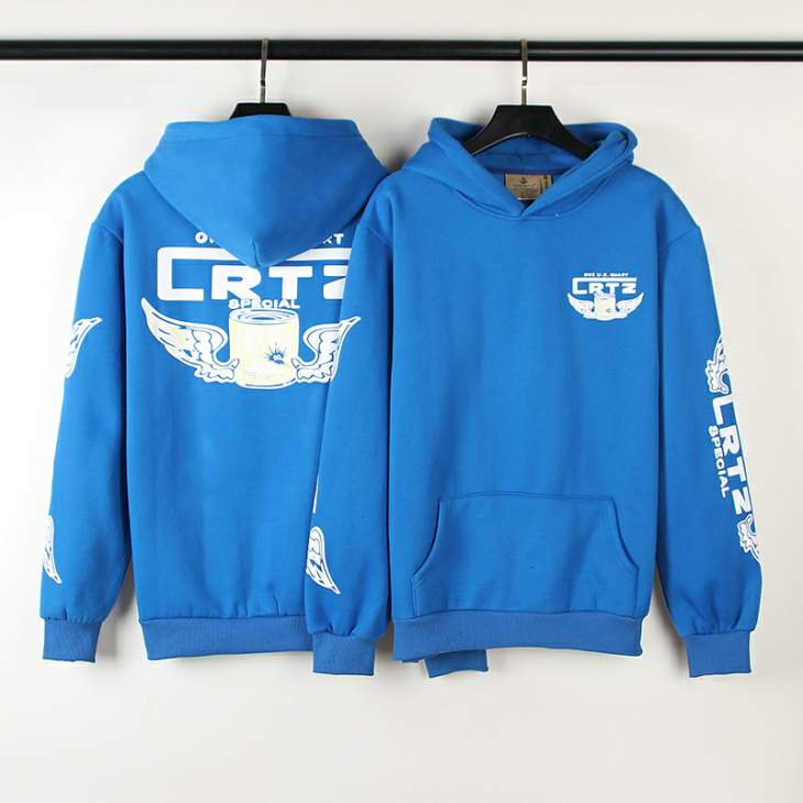 Corteiz Hoodies _SKUCorteizM-2XLcztx26262254